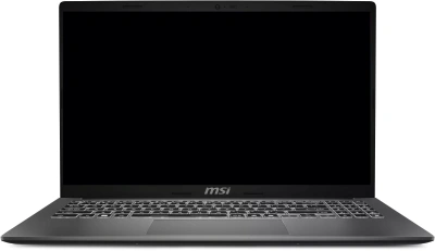 MSI Modern 15 F1MG-1099RU 9S7-15S111-1099 Ноутбук