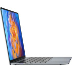 Chuwi CoreBook 1746119 Ноутбук 2