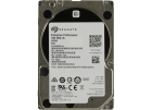 Seagate Enterprise Performance ST900MM0168 900Gb Жесткий диск