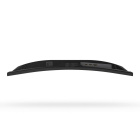 Gigabyte GS27QCA EU 20VM0-GS27QCABM-1EUR Монитор 7