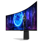 Samsung LS49DG952SIXCI Монитор 4