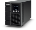 CyberPower OLS1500E 1500VA/1350W ИБП 