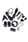 Systeme Electric Smart-Save Online SRTSE SRTSE8KRTXLIG2 ИБП 28