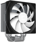 Zalman CNPS9X OPTIMA2 Кулер 9