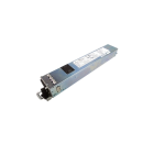 Cisco NXA-PAC-750W-PE Блок питания 