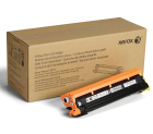 Xerox Phaser 6510/6515 жёлтый 108R01419 Фотобарабан
