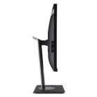 ViewSonic VG3456 Монитор  6