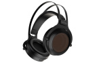 Axelvox HD720 Наушники