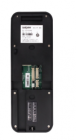 Hikvision DS-K1T804BF Терминал доступа 2