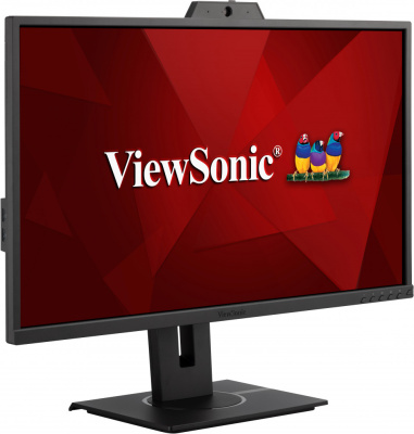 ViewSonic VG2740V Монитор  2