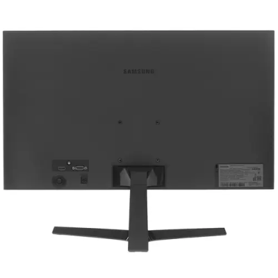 Samsung S24R356FZI Монитор 24'' LS24R356FZIXCI 3