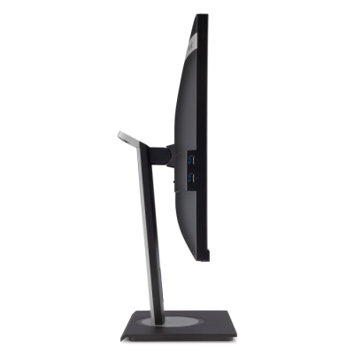 ViewSonic VG3456 Монитор  5