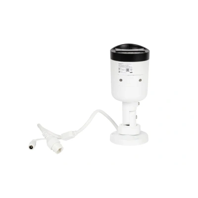 OMNY LB-2124EBAWF28K-DL Камера сетевая буллет 4Мп 6