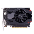 Colorful GT1030 2G V3 2GB Видеокарта  2