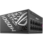 ASUS ROG-STRIX-1000P-GAMING 90YE00W1-B0NA00 Блок питания ПК 7