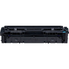 Canon CRG 045 C 1241C002 Тонер-картридж