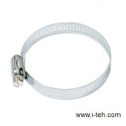 Mikrotik SXT 2 (RBSXTG-2HND) Радиомаршрутизатор 4