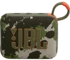 JBL JBLGO4SQUAD Портативная акустическая система