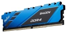Netac NTSDD4P32SP-16B DIMM 16GB Модуль памяти 2