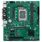 ASUS Pro H610M-C-CSM Материнская плата 90MB1AT0-M0EAYC