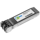 SNR SNR-SFP+16-LR-10 Модуль SFP+ 2