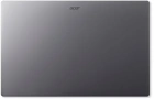 Acer Aspire Lite AL15-32P-C1KD NX.JB8ER.001 Ноутбук 6