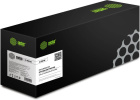 Cactus CS-TN910C Картридж лазерный