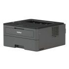 Brother HL-L2370DN Принтер 2