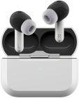 Яндекс Дропс с Алисой AI белый YNDX-00150WHT Наушники TWS