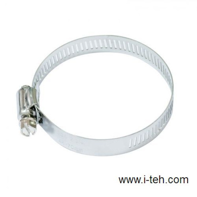 Mikrotik SXT 2 (RBSXTG-2HND) Радиомаршрутизатор 3