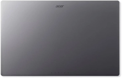 Acer Aspire Lite AL15-32P-C1KD NX.JB8ER.001 Ноутбук 5