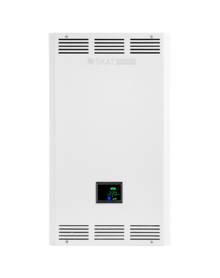Бастион SKAT ST-20000 LV Cтабилизатор напряжения