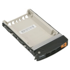 SuperMicro MCP-220-00127-0B Корзина