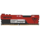 Patriot Viper Elite II PVE2432G320C8 32 ГБ Оперативная память 3