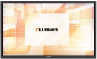 Lumien LMP9804EL Интерактивная панель 
