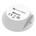 Teltonika ELA PUCK MOV 258-00068 Датчик перемещения с поддержкой Bluetooth