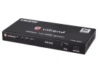 Intrend ITR-2H3 УВСН.468364.542 Усилитель-распределитель 5
