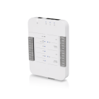 Ubiquiti UniFi Access Hub (UA-Hub) Механизм доступа для однопольной двери