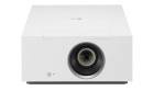 LG CineBeam 4K Laser HU710PW Лазерный проектор  HU710PW.ARUZ