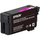 Epson SC-T3100 Magenta C13T40D340 Картридж