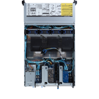 Gigabyte 2U R282-Z9G Серверная платформа 5