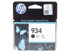 HP 934 C2P19AE Black Картридж 