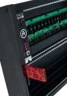 Arturia RackBrute 6U Noir Стойка 6