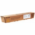 Ricoh MP C5501 842049 Тонер-картридж