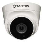 Tantos TSI-EECO25F (3.6) IP камера 2