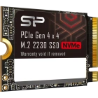 Silicon Power SP02KGBP44UD9007 Накопитель SSD