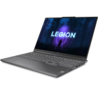 Lenovo Legion Slim 7 16APH8 82Y4001FRK Ноутбук 3
