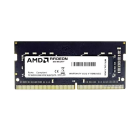 AMD Radeon R9 8GB SODIMM Оперативная память R948G3206S2S-UO