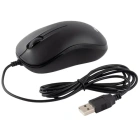 Acer OMW140 Мышь проводная ZL.MCEEE.00L 5