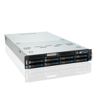 Asus ESC4000-E10/2200W 90SF01B3-M00500 Серверная платформа 3